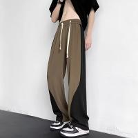 cms/erpbt/backend/web/uploads/erp/collection/images/Men Clothes/XINBAIHUI/EN0222547/img_b/EN0222547_img_b_1